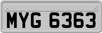 MYG6363