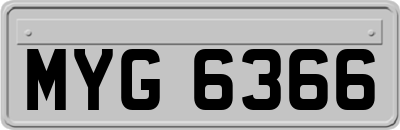 MYG6366