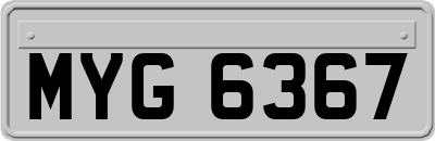 MYG6367