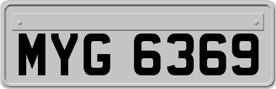 MYG6369