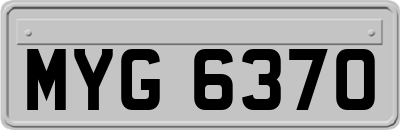 MYG6370