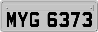 MYG6373