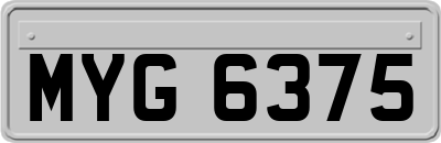 MYG6375