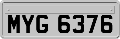 MYG6376