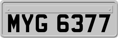 MYG6377