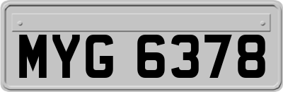 MYG6378