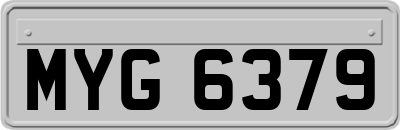 MYG6379