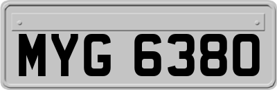 MYG6380