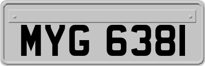 MYG6381