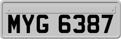 MYG6387