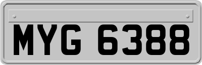 MYG6388