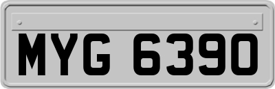 MYG6390