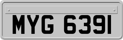 MYG6391