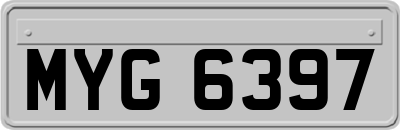 MYG6397