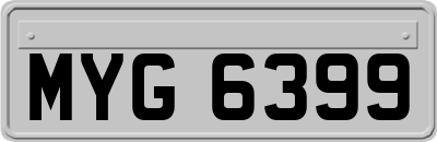 MYG6399
