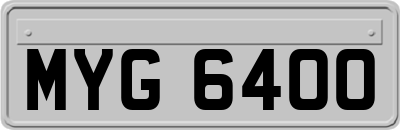 MYG6400