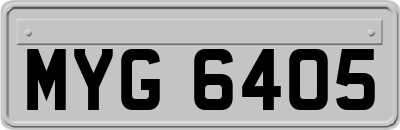 MYG6405