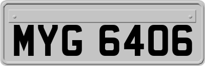 MYG6406