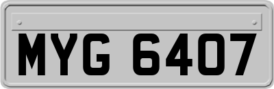 MYG6407