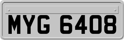 MYG6408
