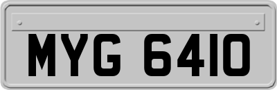 MYG6410