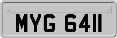 MYG6411