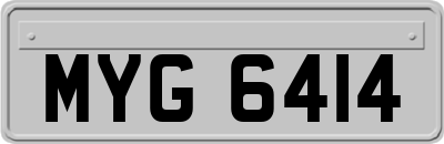 MYG6414