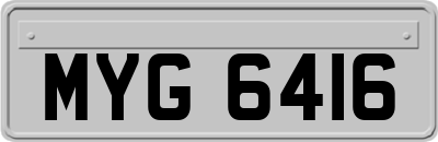 MYG6416