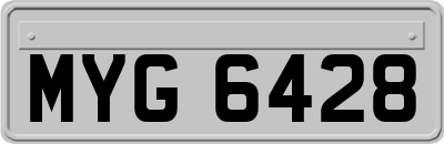MYG6428