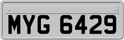 MYG6429