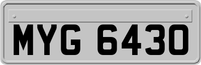 MYG6430