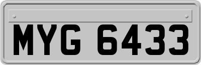MYG6433