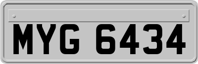 MYG6434