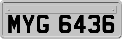 MYG6436