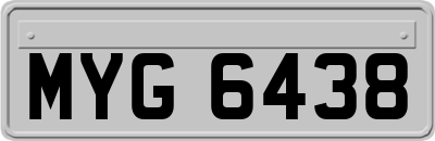 MYG6438
