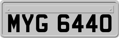 MYG6440