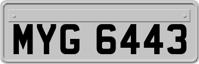 MYG6443