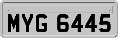 MYG6445