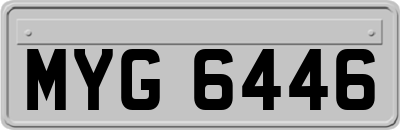 MYG6446