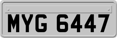 MYG6447