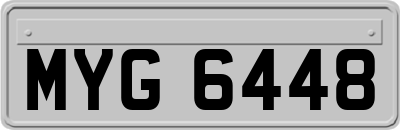 MYG6448