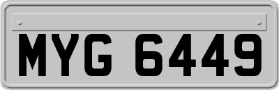MYG6449