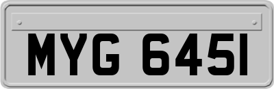 MYG6451