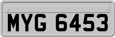 MYG6453