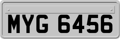 MYG6456