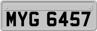 MYG6457