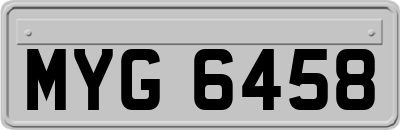 MYG6458