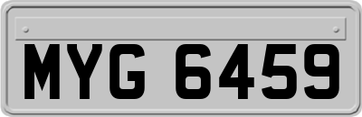 MYG6459