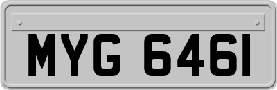 MYG6461