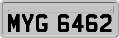 MYG6462